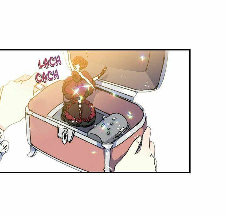 Bệ Hạ, Xin Đừng Giết Thần Nữa! Chapter 8 - Trang 2