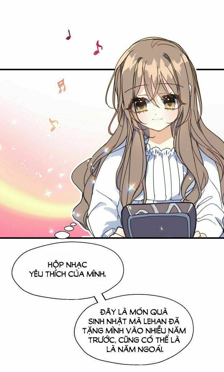 Bệ Hạ, Xin Đừng Giết Thần Nữa! Chapter 8 - Trang 2