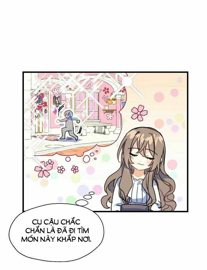 Bệ Hạ, Xin Đừng Giết Thần Nữa! Chapter 8 - Trang 2