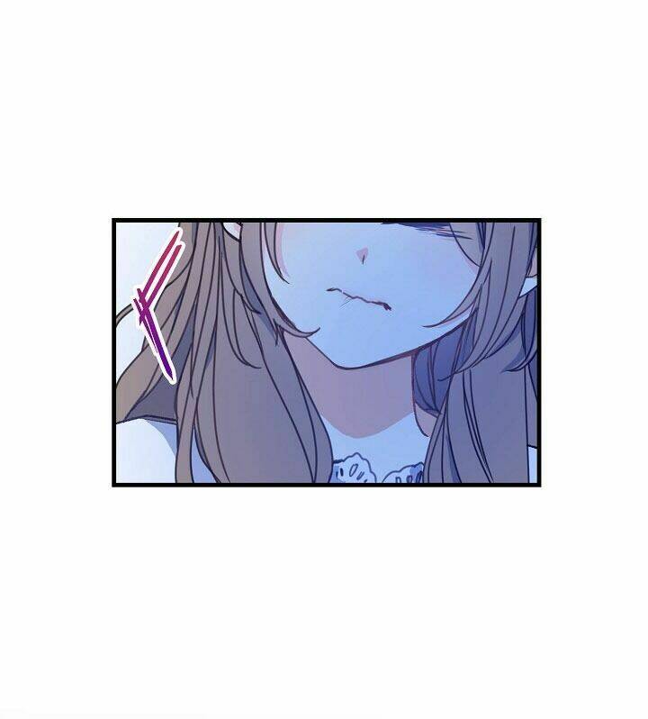 Bệ Hạ, Xin Đừng Giết Thần Nữa! Chapter 8 - Trang 2