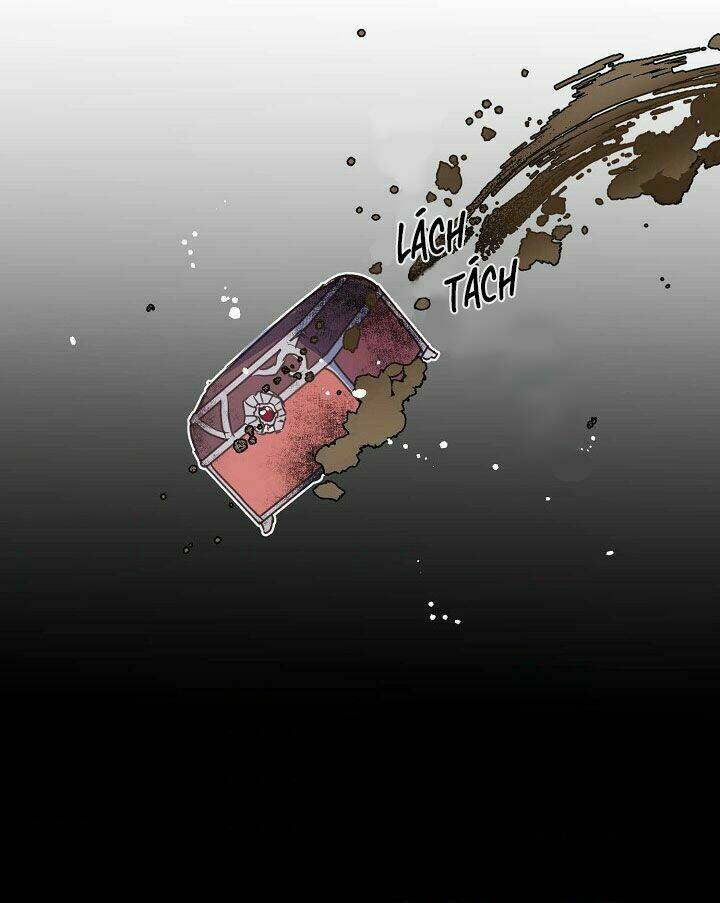 Bệ Hạ, Xin Đừng Giết Thần Nữa! Chapter 8 - Trang 2