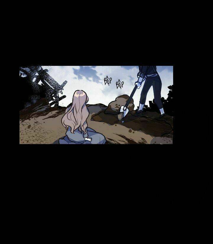 Bệ Hạ, Xin Đừng Giết Thần Nữa! Chapter 8 - Trang 2