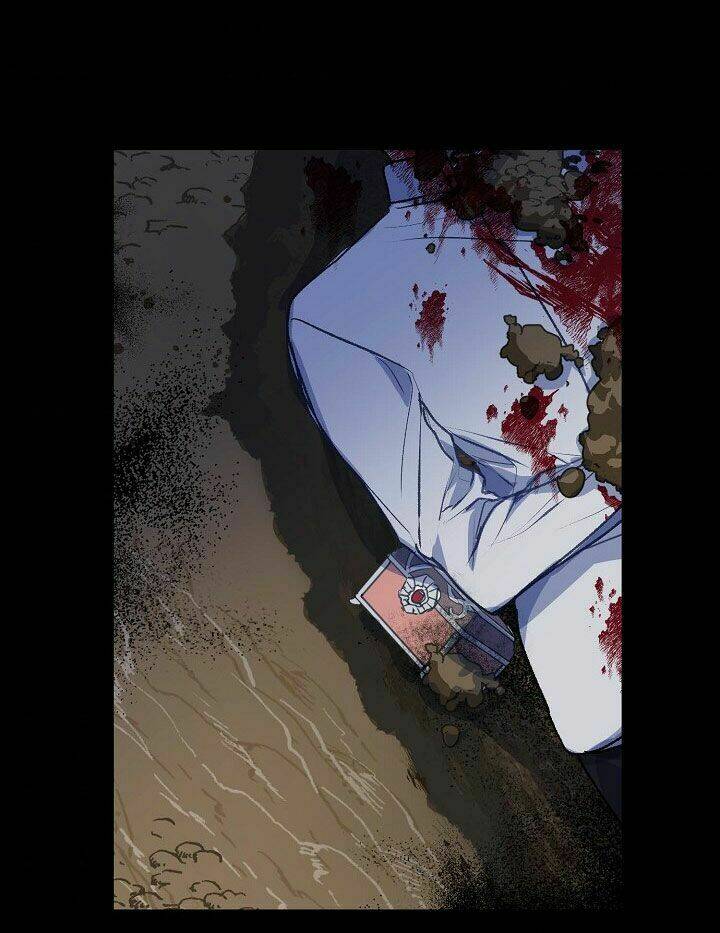 Bệ Hạ, Xin Đừng Giết Thần Nữa! Chapter 8 - Trang 2