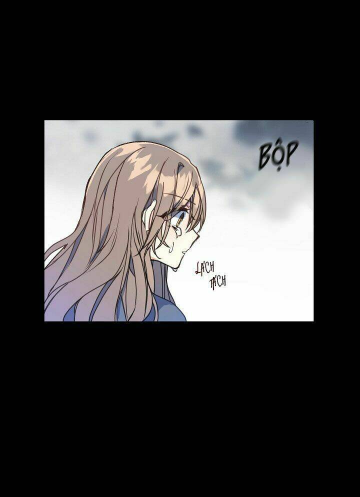 Bệ Hạ, Xin Đừng Giết Thần Nữa! Chapter 8 - Trang 2