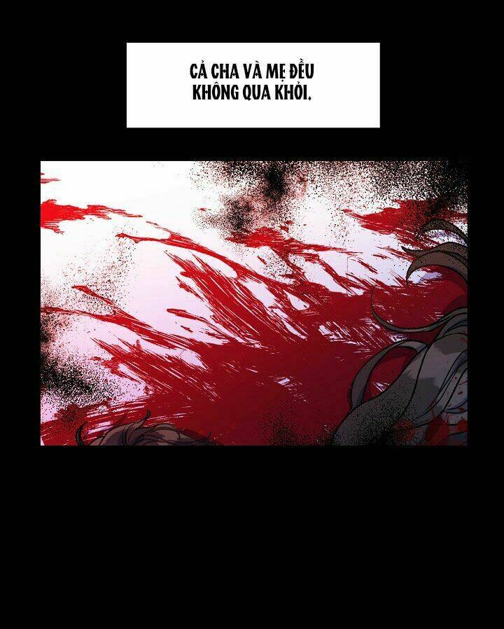 Bệ Hạ, Xin Đừng Giết Thần Nữa! Chapter 8 - Trang 2