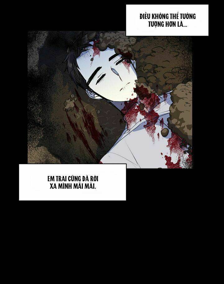 Bệ Hạ, Xin Đừng Giết Thần Nữa! Chapter 8 - Trang 2