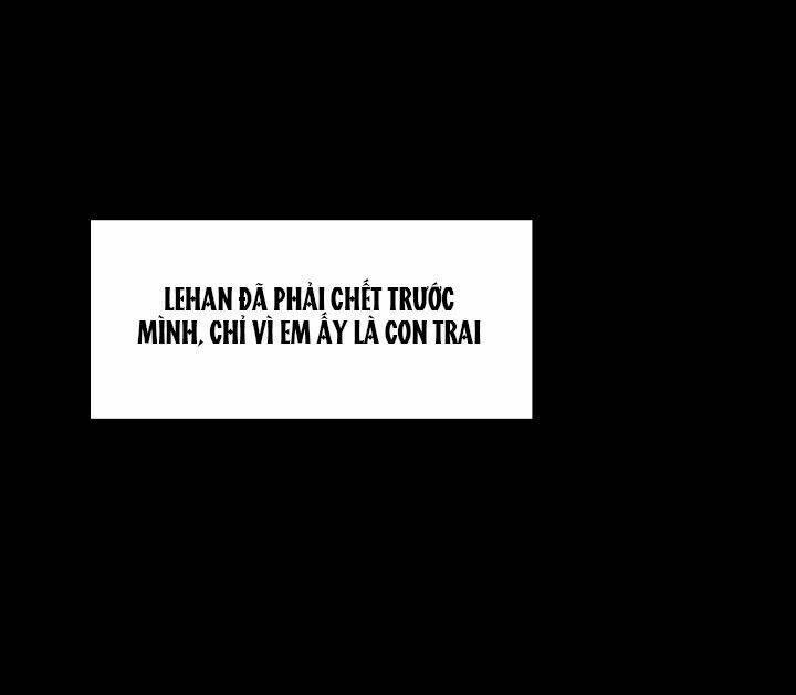 Bệ Hạ, Xin Đừng Giết Thần Nữa! Chapter 8 - Trang 2