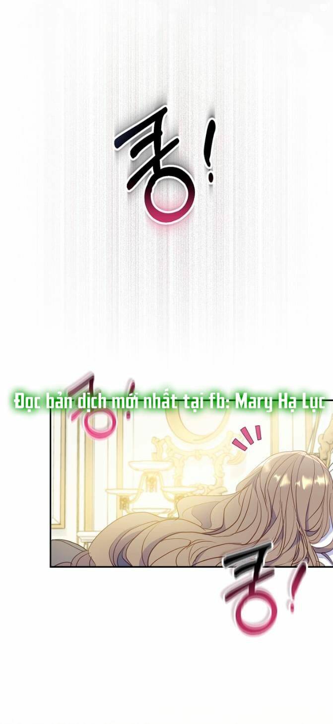 Bệ Hạ, Xin Đừng Giết Thần Nữa! Chapter 80.5 - Trang 2