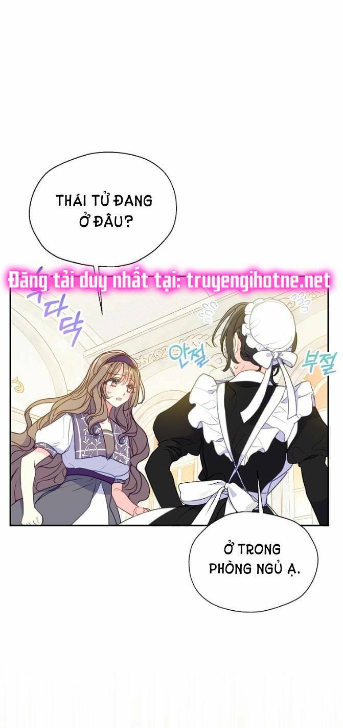 Bệ Hạ, Xin Đừng Giết Thần Nữa! Chapter 80.5 - Trang 2