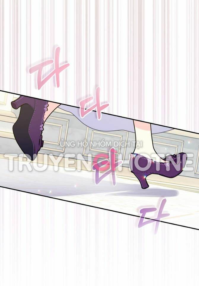 Bệ Hạ, Xin Đừng Giết Thần Nữa! Chapter 80.5 - Trang 2