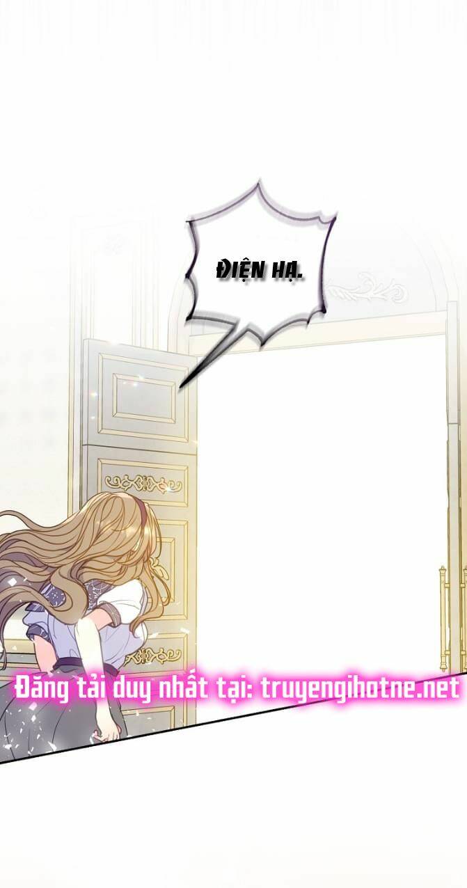 Bệ Hạ, Xin Đừng Giết Thần Nữa! Chapter 80.5 - Trang 2