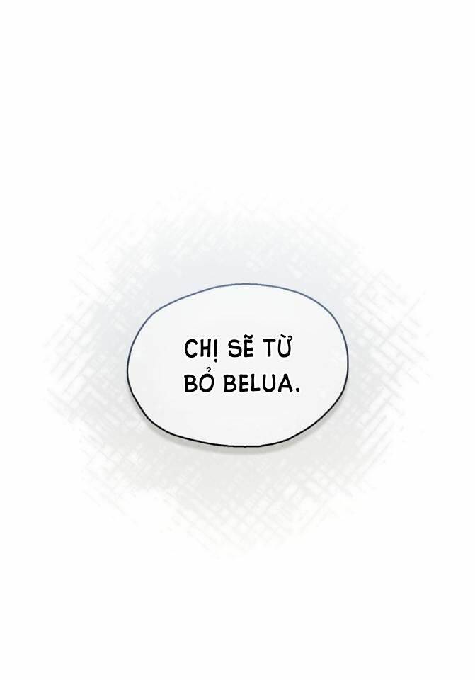 Bệ Hạ, Xin Đừng Giết Thần Nữa! Chapter 80.5 - Trang 2