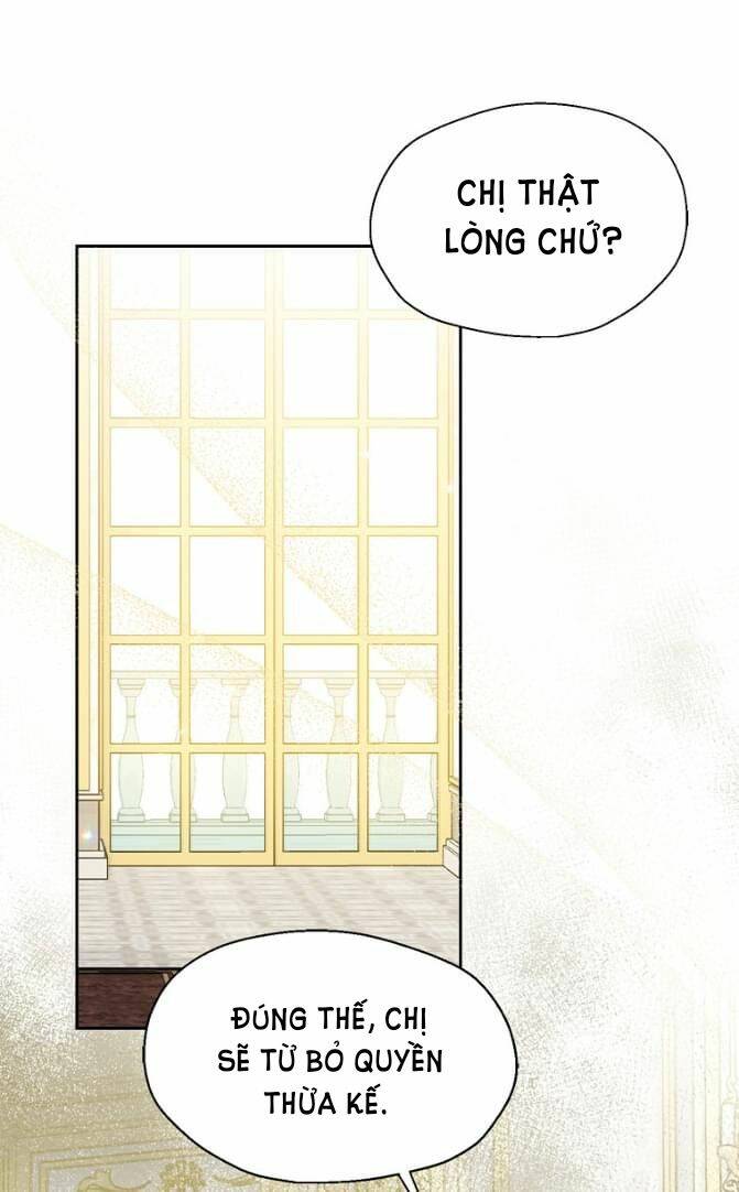 Bệ Hạ, Xin Đừng Giết Thần Nữa! Chapter 80.5 - Trang 2