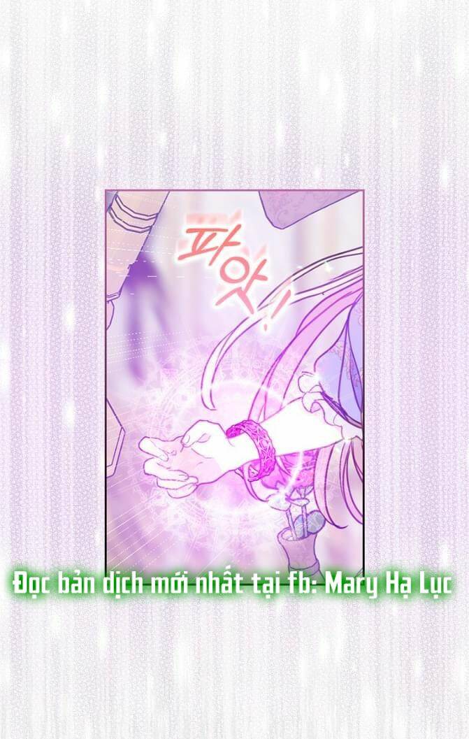 Bệ Hạ, Xin Đừng Giết Thần Nữa! Chapter 80.5 - Trang 2