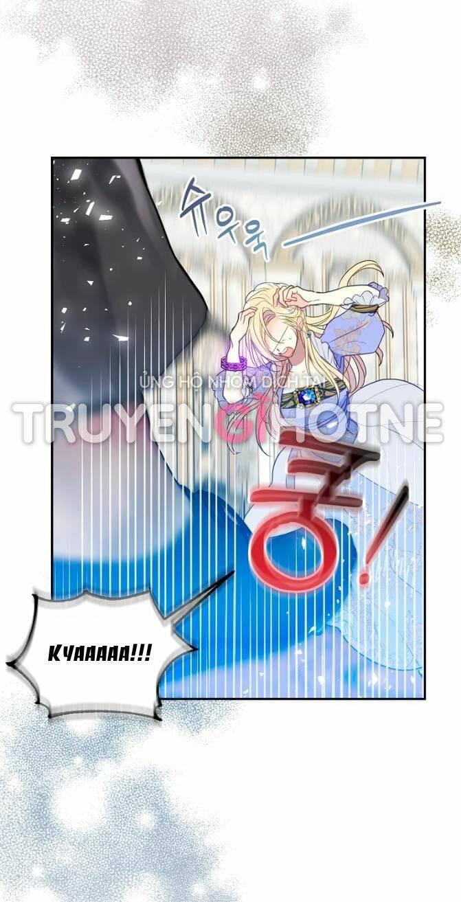 Bệ Hạ, Xin Đừng Giết Thần Nữa! Chapter 80.5 - Trang 2