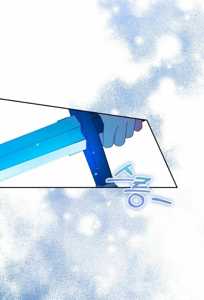 Bệ Hạ, Xin Đừng Giết Thần Nữa! Chapter 80.5 - Trang 2