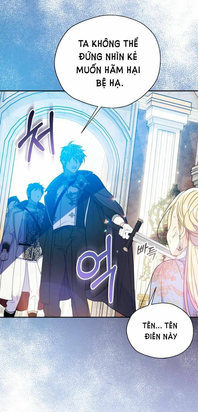 Bệ Hạ, Xin Đừng Giết Thần Nữa! Chapter 80.5 - Trang 2