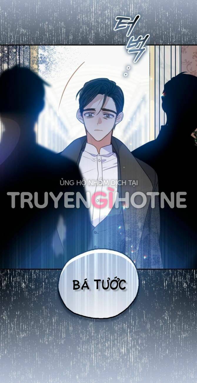 Bệ Hạ, Xin Đừng Giết Thần Nữa! Chapter 80.5 - Trang 2