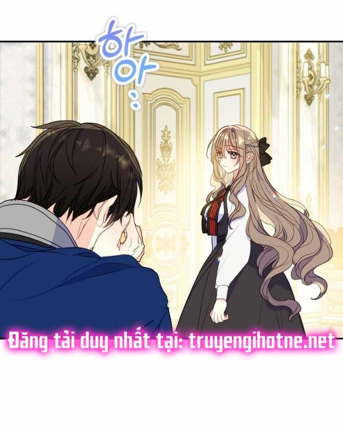 Bệ Hạ, Xin Đừng Giết Thần Nữa! Chapter 80.5 - Trang 2