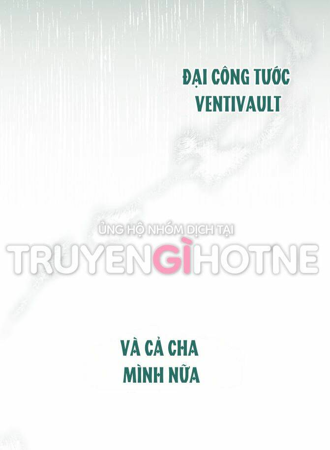 Bệ Hạ, Xin Đừng Giết Thần Nữa! Chapter 80 - Trang 2