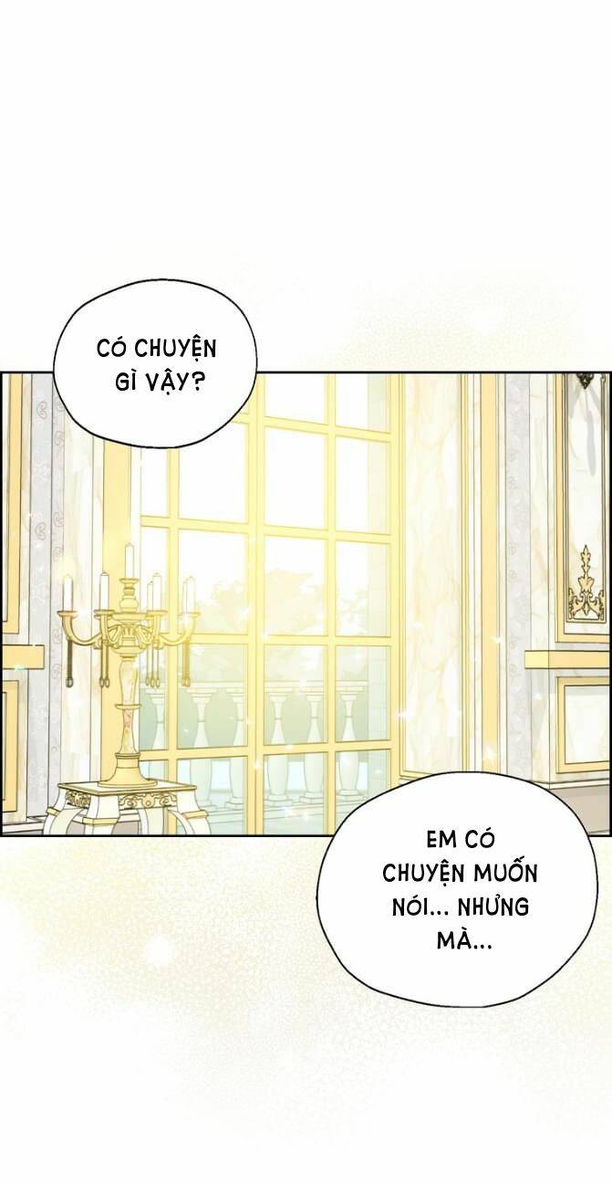 Bệ Hạ, Xin Đừng Giết Thần Nữa! Chapter 80 - Trang 2