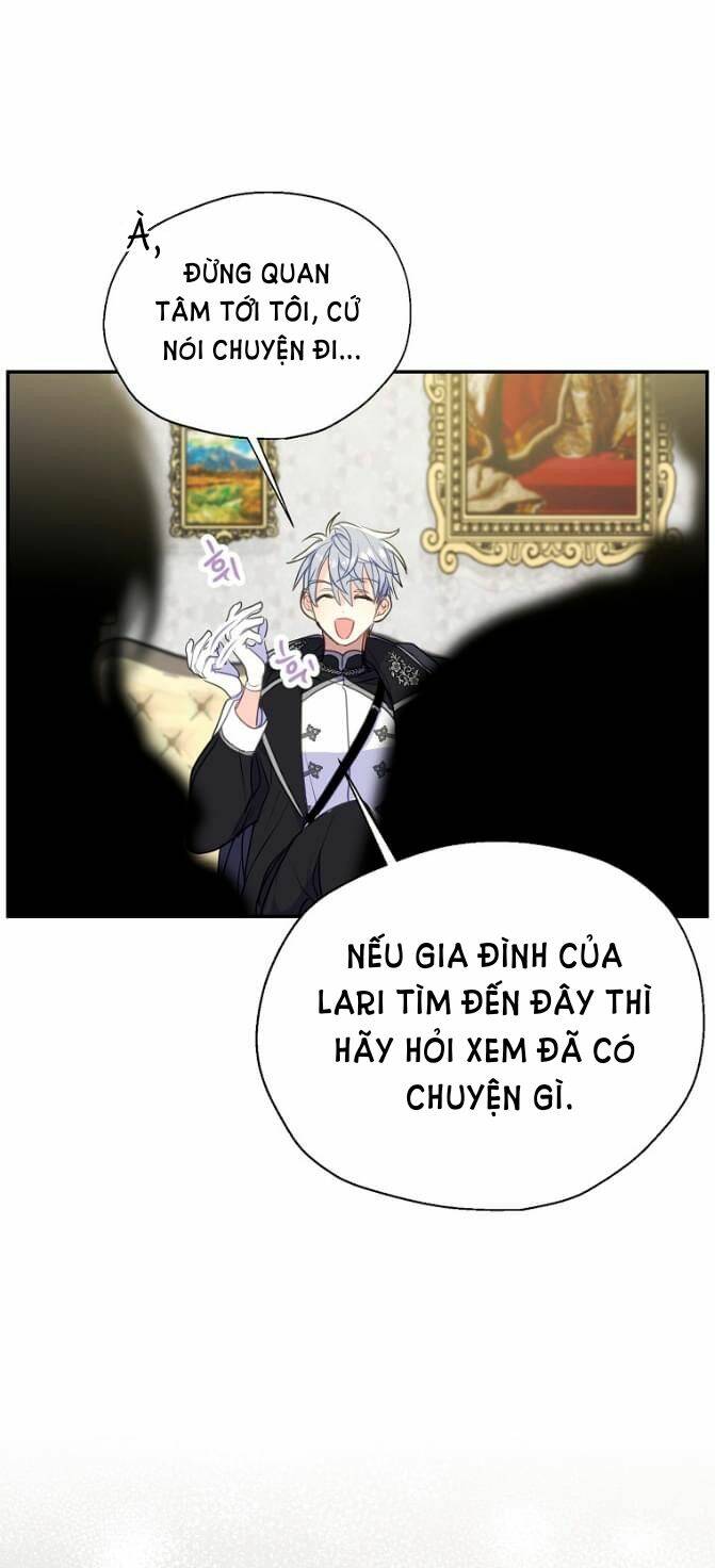 Bệ Hạ, Xin Đừng Giết Thần Nữa! Chapter 80 - Trang 2