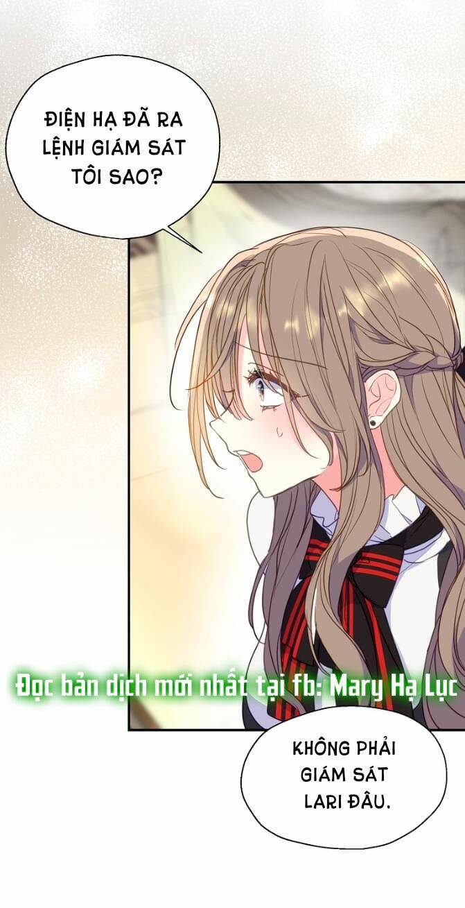 Bệ Hạ, Xin Đừng Giết Thần Nữa! Chapter 80 - Trang 2