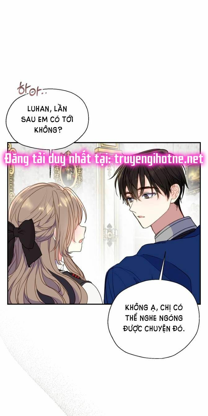 Bệ Hạ, Xin Đừng Giết Thần Nữa! Chapter 80 - Trang 2