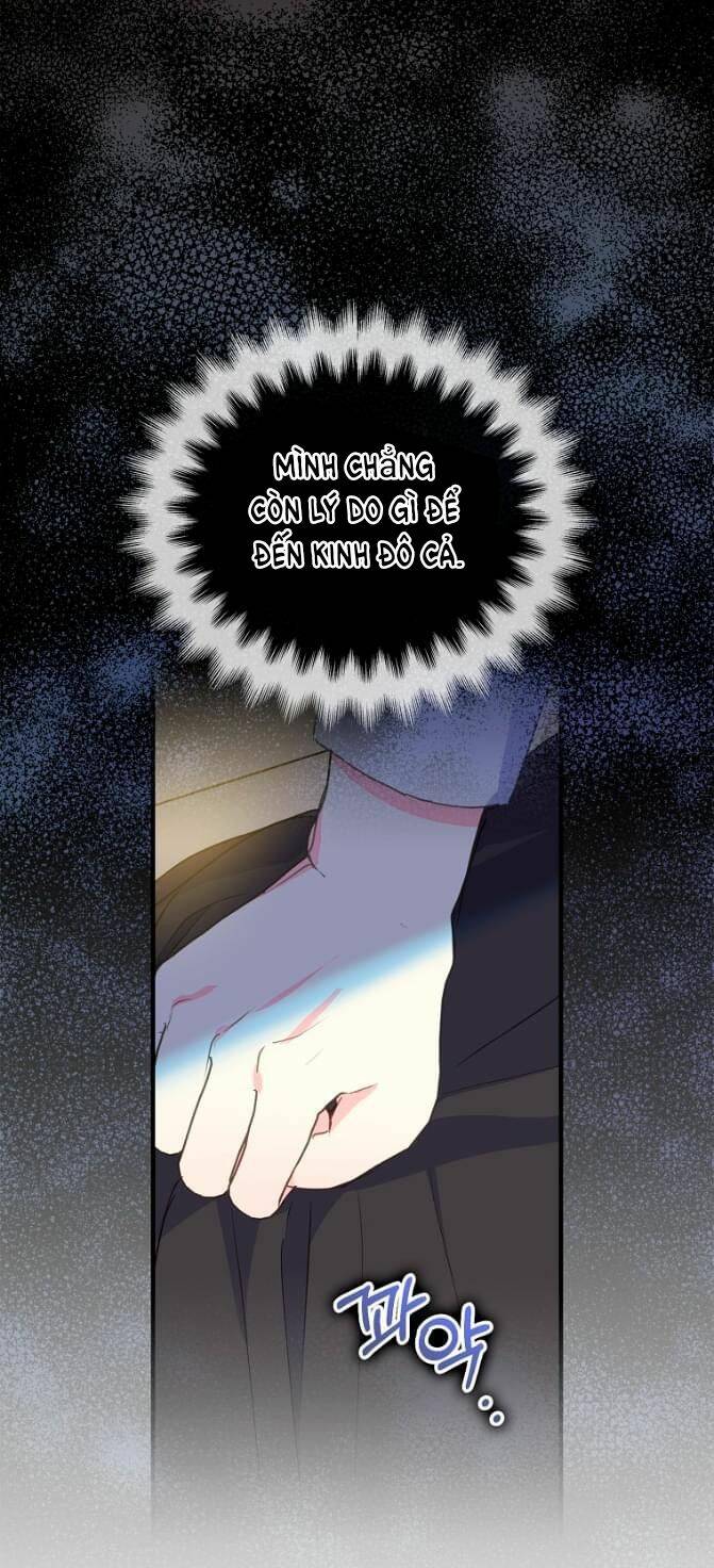 Bệ Hạ, Xin Đừng Giết Thần Nữa! Chapter 80 - Trang 2