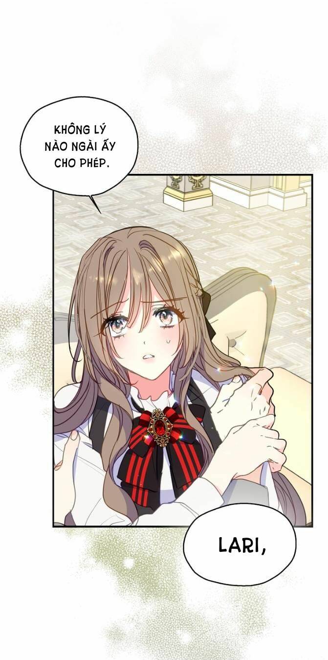 Bệ Hạ, Xin Đừng Giết Thần Nữa! Chapter 80 - Trang 2