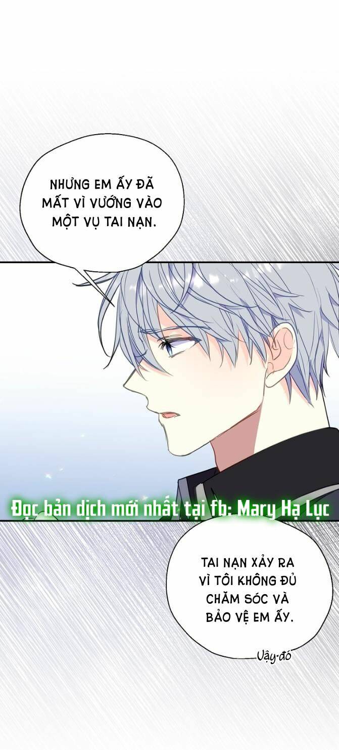 Bệ Hạ, Xin Đừng Giết Thần Nữa! Chapter 80 - Trang 2