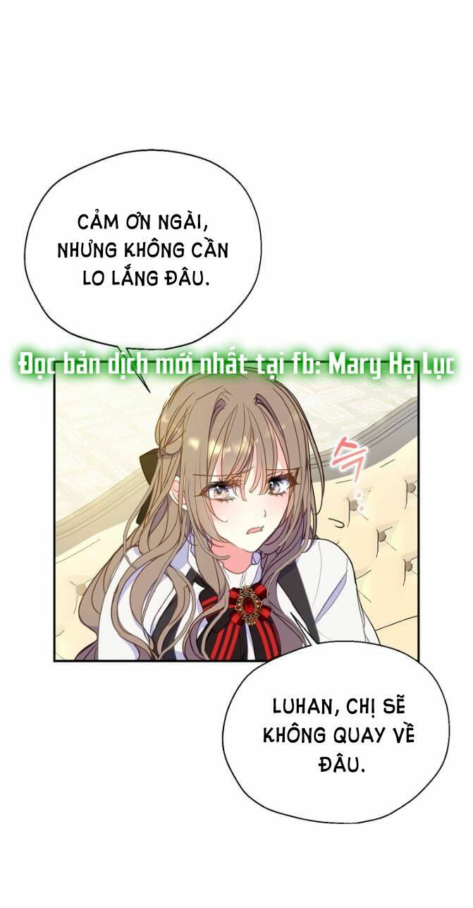 Bệ Hạ, Xin Đừng Giết Thần Nữa! Chapter 80 - Trang 2