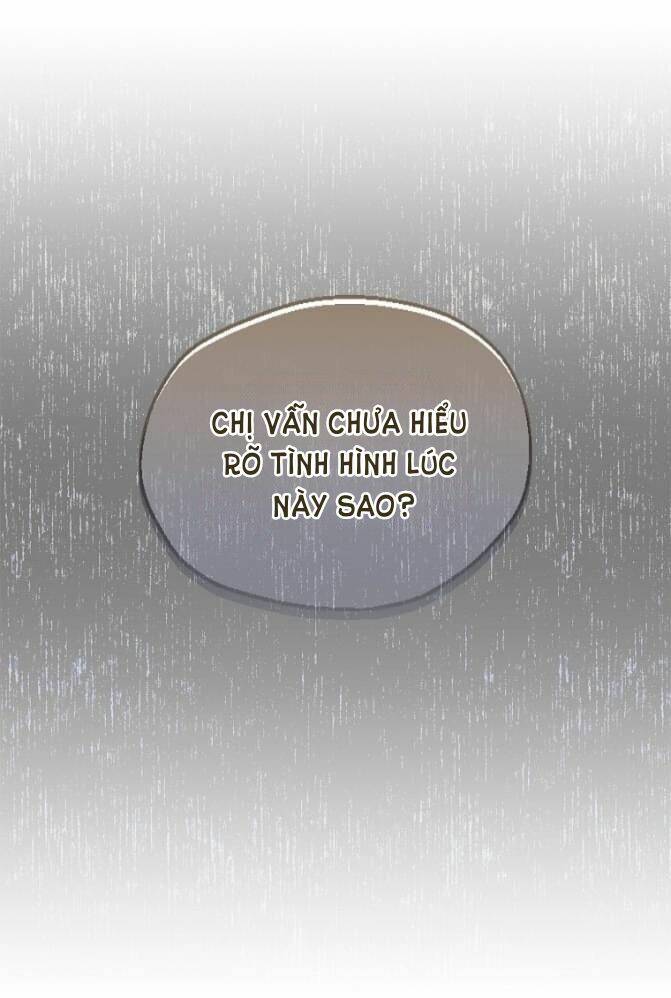 Bệ Hạ, Xin Đừng Giết Thần Nữa! Chapter 80 - Trang 2