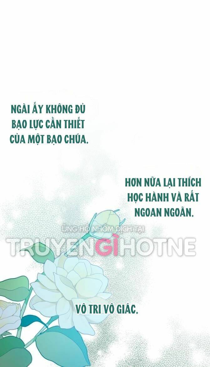 Bệ Hạ, Xin Đừng Giết Thần Nữa! Chapter 80 - Trang 2