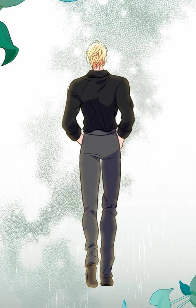 Bệ Hạ, Xin Đừng Giết Thần Nữa! Chapter 80 - Trang 2