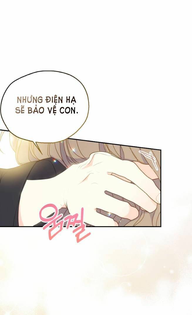 Bệ Hạ, Xin Đừng Giết Thần Nữa! Chapter 81.5 - Trang 2