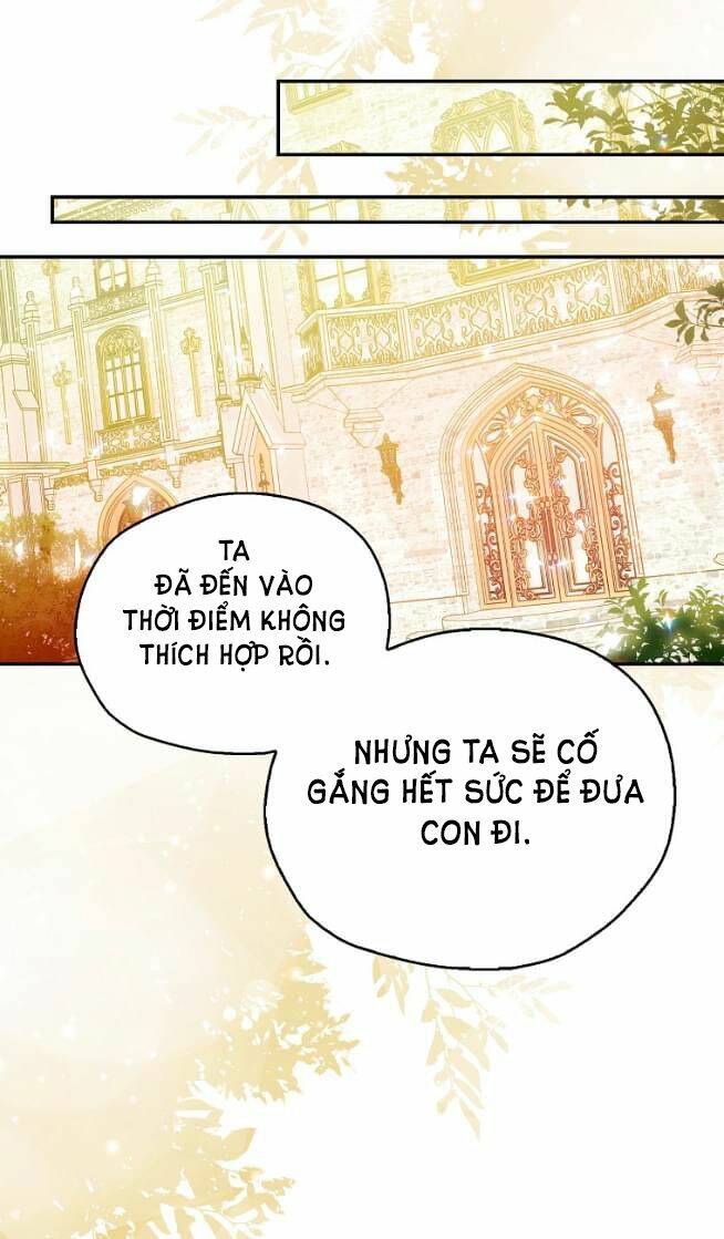 Bệ Hạ, Xin Đừng Giết Thần Nữa! Chapter 81.5 - Trang 2