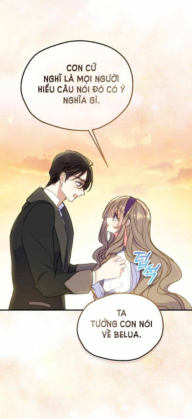 Bệ Hạ, Xin Đừng Giết Thần Nữa! Chapter 81.5 - Trang 2