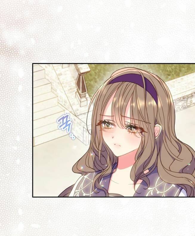 Bệ Hạ, Xin Đừng Giết Thần Nữa! Chapter 81.5 - Trang 2