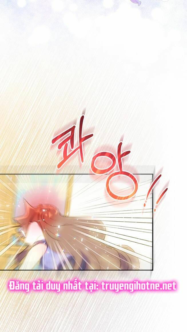 Bệ Hạ, Xin Đừng Giết Thần Nữa! Chapter 81.5 - Trang 2