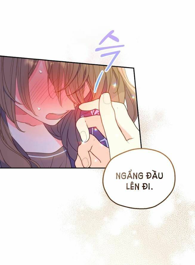 Bệ Hạ, Xin Đừng Giết Thần Nữa! Chapter 81.5 - Trang 2