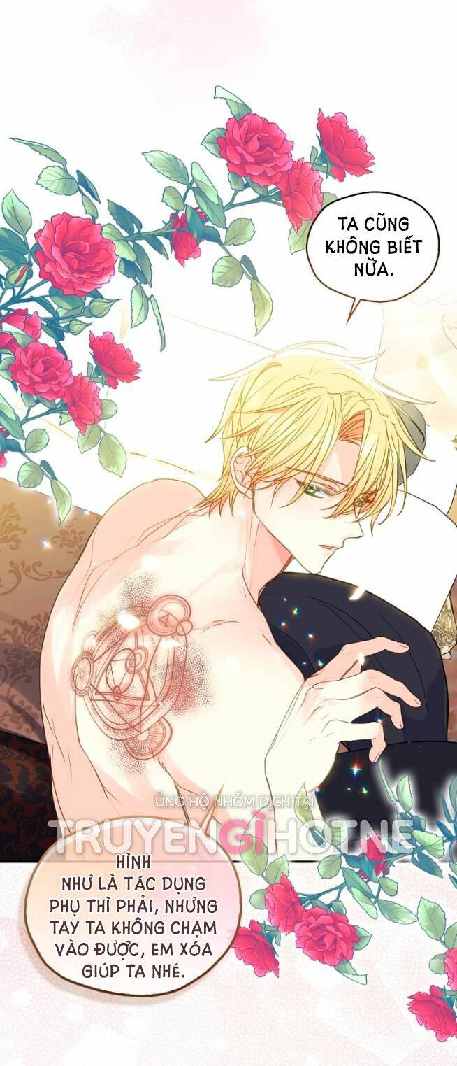 Bệ Hạ, Xin Đừng Giết Thần Nữa! Chapter 81.5 - Trang 2