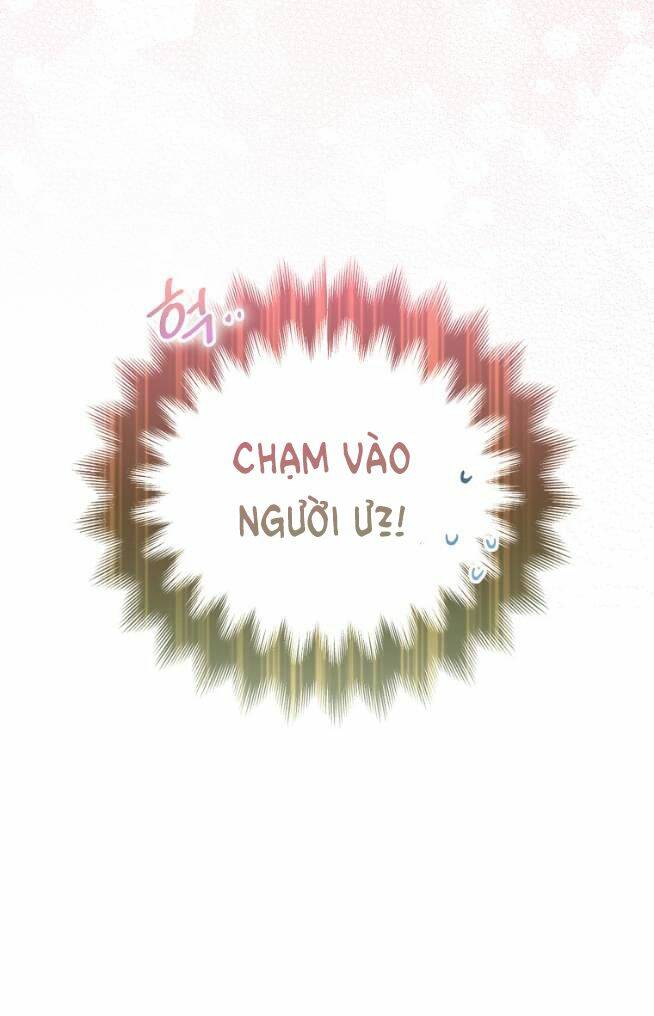 Bệ Hạ, Xin Đừng Giết Thần Nữa! Chapter 81.5 - Trang 2