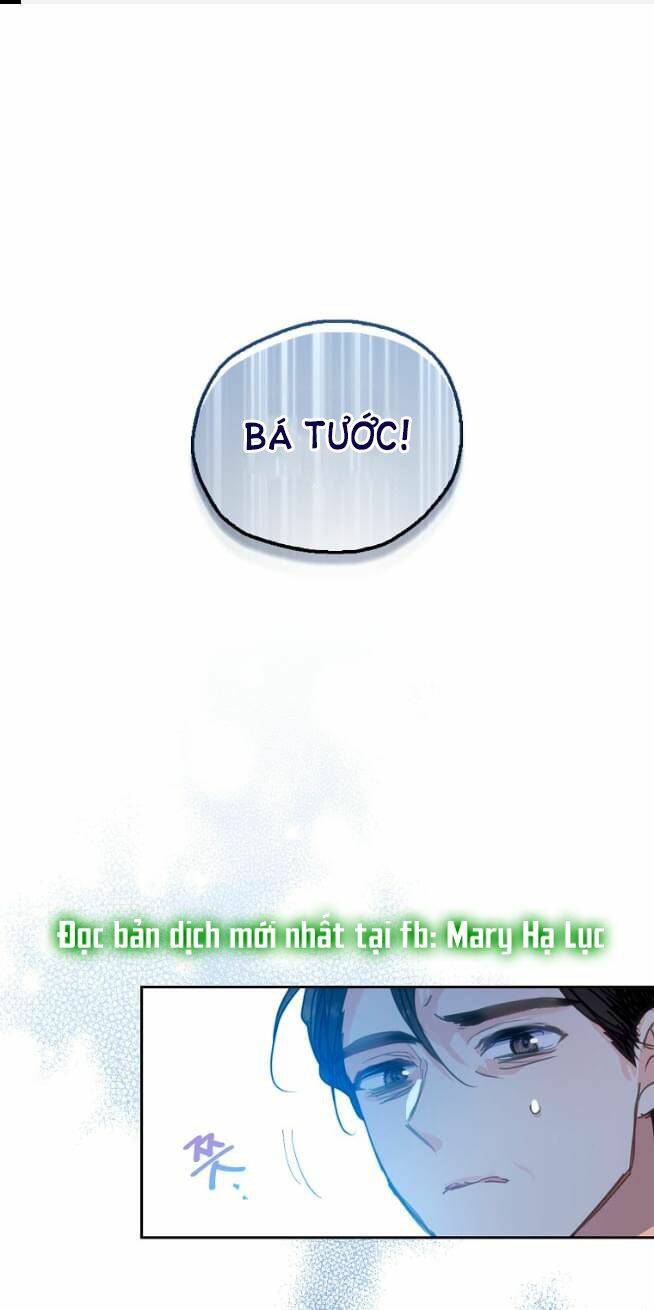 Bệ Hạ, Xin Đừng Giết Thần Nữa! Chapter 81 - Trang 2