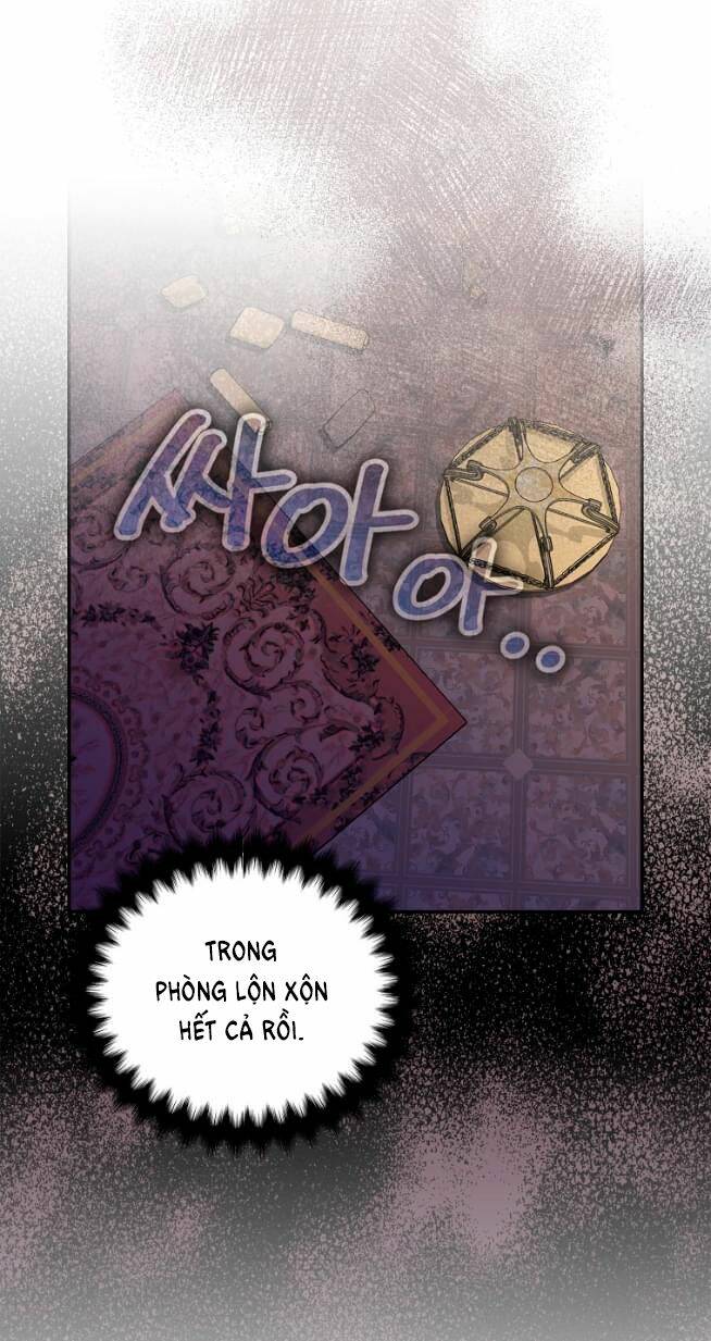 Bệ Hạ, Xin Đừng Giết Thần Nữa! Chapter 81 - Trang 2