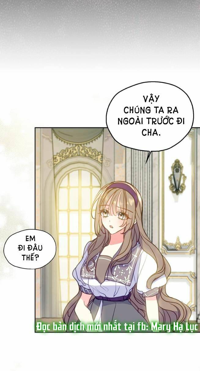 Bệ Hạ, Xin Đừng Giết Thần Nữa! Chapter 81 - Trang 2