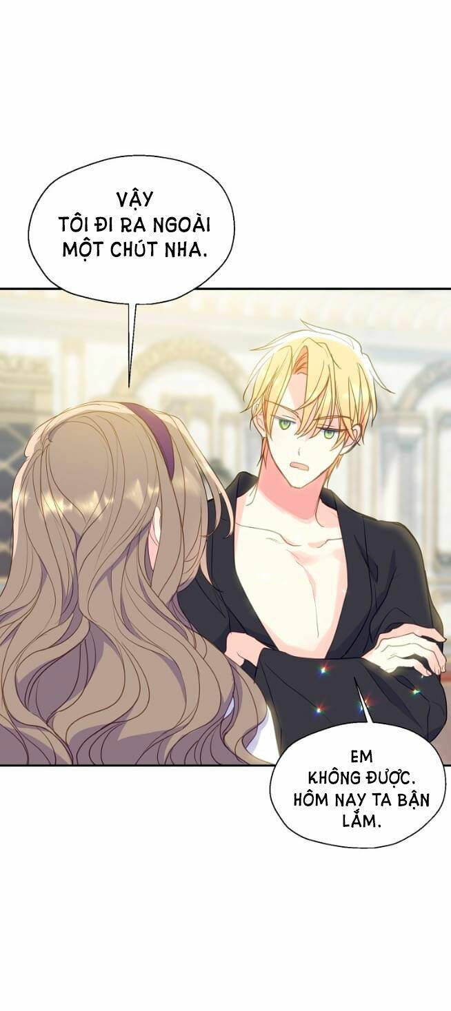 Bệ Hạ, Xin Đừng Giết Thần Nữa! Chapter 81 - Trang 2