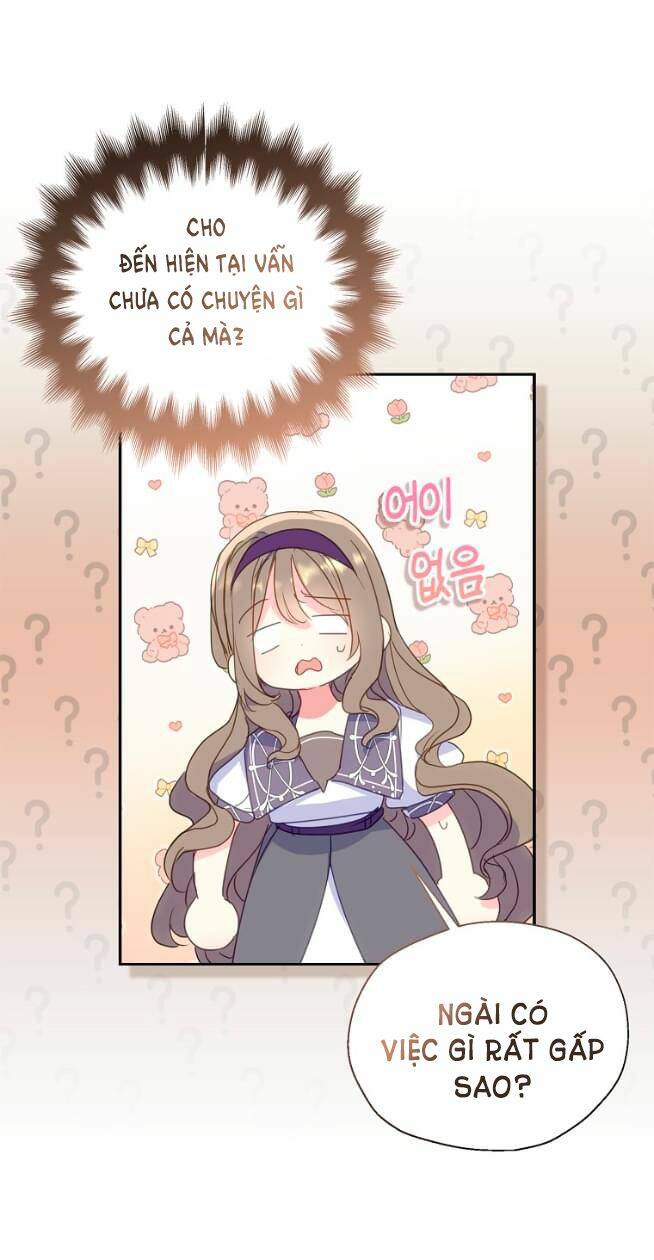 Bệ Hạ, Xin Đừng Giết Thần Nữa! Chapter 81 - Trang 2