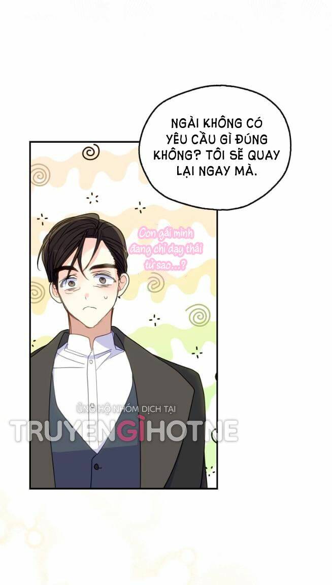 Bệ Hạ, Xin Đừng Giết Thần Nữa! Chapter 81 - Trang 2