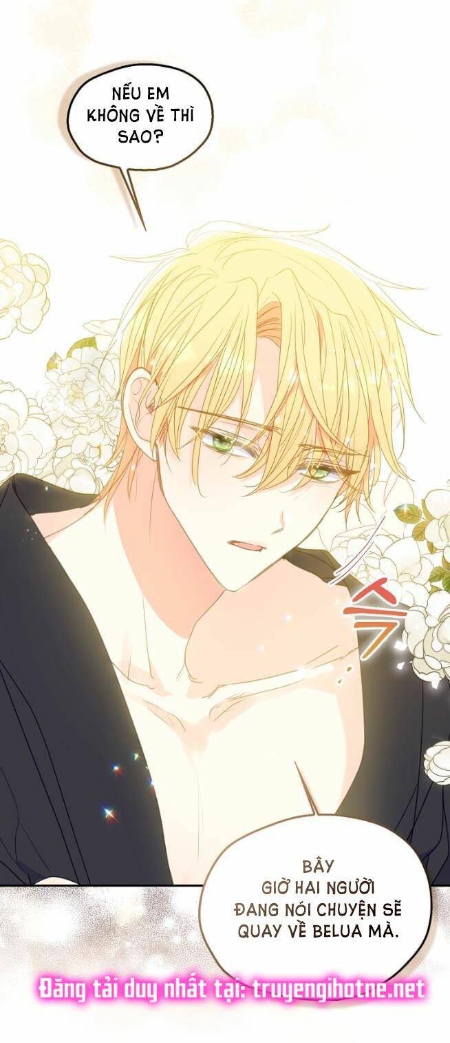 Bệ Hạ, Xin Đừng Giết Thần Nữa! Chapter 81 - Trang 2